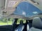 2022 Ford Mustang Mach-E Premium