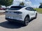 2022 Ford Mustang Mach-E Premium