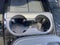2022 Ford Mustang Mach-E Premium
