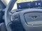 2022 Ford Mustang Mach-E Premium