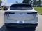 2022 Ford Mustang Mach-E Premium