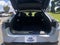 2022 Ford Mustang Mach-E Premium