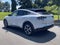 2022 Ford Mustang Mach-E Premium