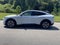 2022 Ford Mustang Mach-E Premium