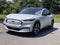 2022 Ford Mustang Mach-E Premium
