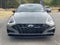 2020 Hyundai Sonata SEL Plus