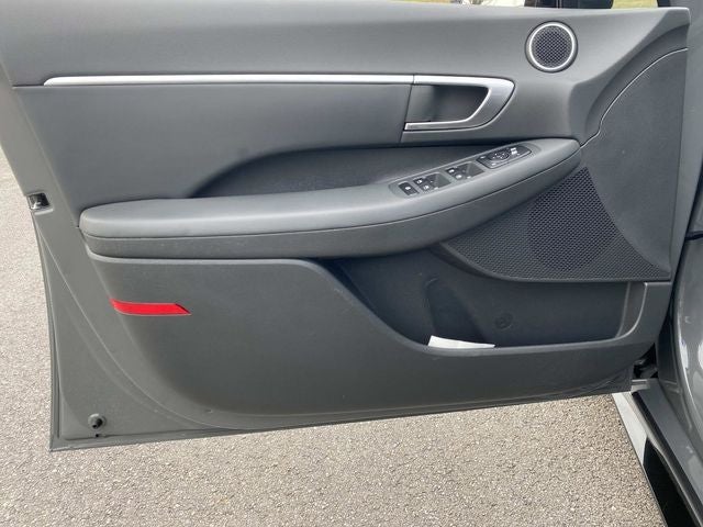 2020 Hyundai Sonata SEL Plus