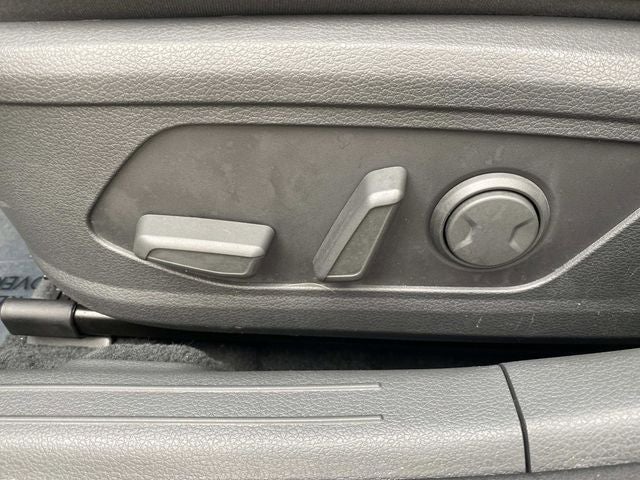 2020 Hyundai Sonata SEL Plus