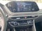 2020 Hyundai Sonata SEL Plus