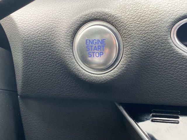 2020 Hyundai Sonata SEL Plus