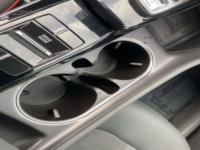 2020 Hyundai Sonata SEL Plus