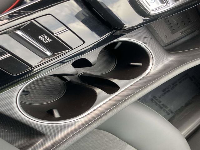 2020 Hyundai Sonata SEL Plus