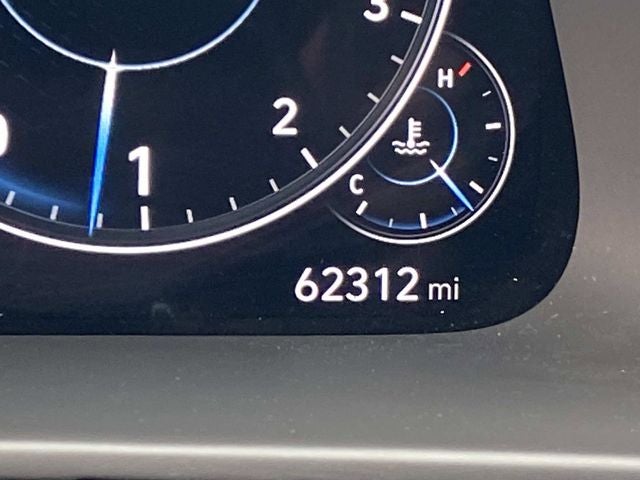 2020 Hyundai Sonata SEL Plus