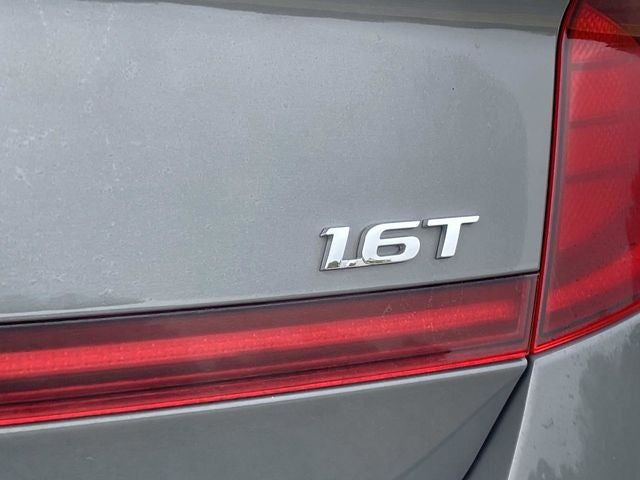 2020 Hyundai Sonata SEL Plus