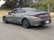 2020 Hyundai Sonata SEL Plus
