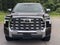 2023 Toyota Tundra 1794