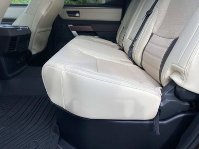 2023 Toyota Tundra 1794