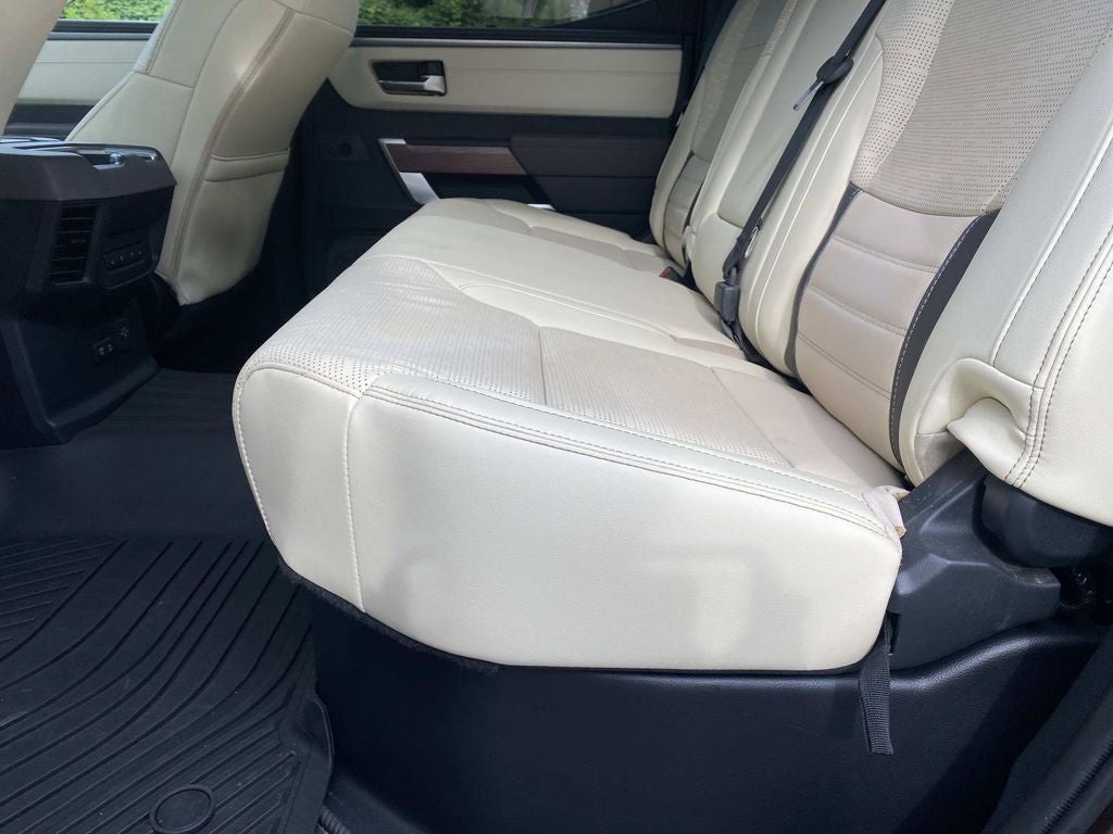2023 Toyota Tundra 1794