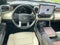 2023 Toyota Tundra 1794