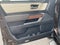 2023 Toyota Tundra 1794
