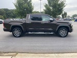 2023 Toyota Tundra 1794