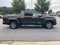 2023 Toyota Tundra 1794