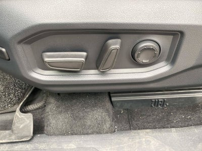 2023 Toyota Tundra 1794