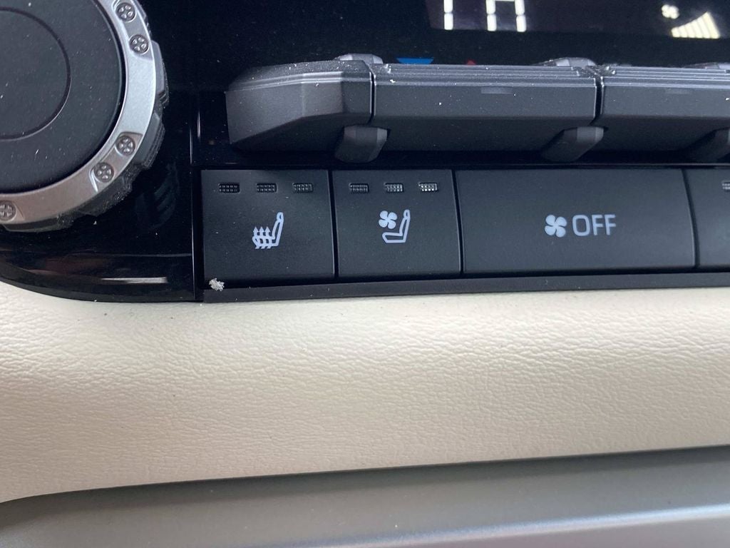 2023 Toyota Tundra 1794