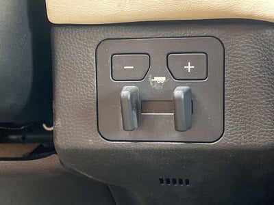 2023 Toyota Tundra 1794