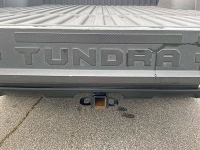 2023 Toyota Tundra 1794