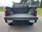2023 Toyota Tundra 1794