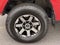 2021 Toyota 4Runner TRD Off-Road Premium