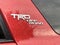 2021 Toyota 4Runner TRD Off-Road Premium