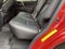 2021 Toyota 4Runner TRD Off-Road Premium