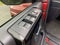 2021 Toyota 4Runner TRD Off-Road Premium