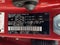 2021 Toyota 4Runner TRD Off-Road Premium