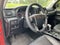 2021 Toyota 4Runner TRD Off-Road Premium