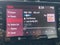 2021 Toyota 4Runner TRD Off-Road Premium