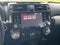 2021 Toyota 4Runner TRD Off-Road Premium