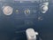 2021 Toyota 4Runner TRD Off-Road Premium