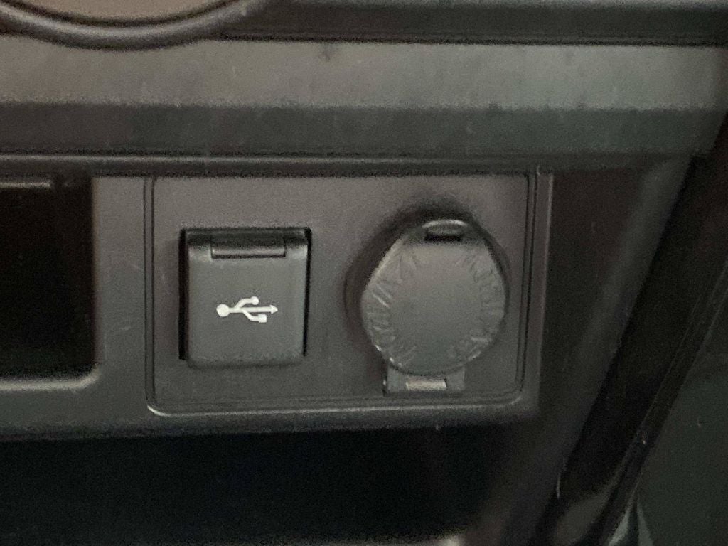 2021 Toyota 4Runner TRD Off-Road Premium