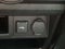 2021 Toyota 4Runner TRD Off-Road Premium