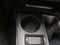 2021 Toyota 4Runner TRD Off-Road Premium