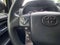 2021 Toyota 4Runner TRD Off-Road Premium