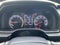 2021 Toyota 4Runner TRD Off-Road Premium