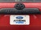2021 Toyota 4Runner TRD Off-Road Premium