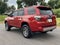 2021 Toyota 4Runner TRD Off-Road Premium