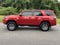 2021 Toyota 4Runner TRD Off-Road Premium