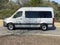 2024 Mercedes-Benz Sprinter 2500 Passenger 144 WB