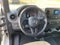 2024 Mercedes-Benz Sprinter 2500 Passenger 144 WB